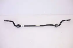 OEM 8091427 Framstabilisator för BMW M4 G82 G83