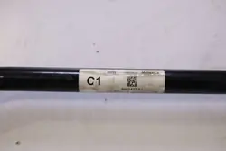Stabilisateur avant OEM 8091427 pour BMW M4 G82 G83