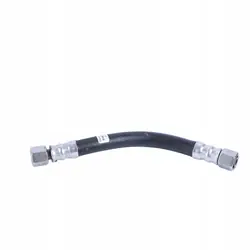 Conduite Carburant OEM 070127511C VW Touareg 7L 2.5 TDI