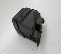 Couvercle de boîte à fusibles Fiat Punto 2 Doblo