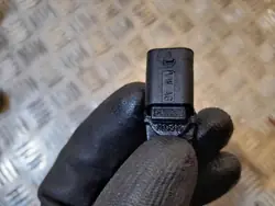 Sensor posição virabrequim Audi OE OEM 07L905163