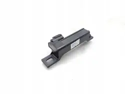 Antena Interna Nissan Qashqai OEM 5WK48775