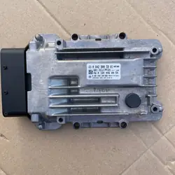 Módulo AdBlue Mercedes OEM A6429005901 - Usado