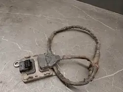 Sensor NOx Mercedes-Benz A0009059812