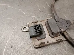 Capteur NOx Mercedes-Benz A0009059812