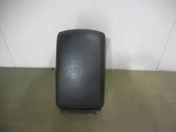Keskikyynärnoja Audi A8 4H OEM 4H0864205A