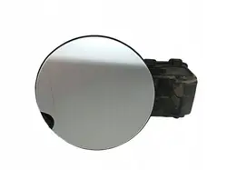 Polttoaineluukku Hopea Renault Megane III (2008-2016) OEM