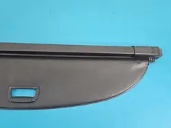 Rouleau de coffre OPEL d'occasion OEM IMPRK1534475
