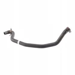 Ford Transit Custom MK8 Servostyrningsrör OEM GK21-3691-AB