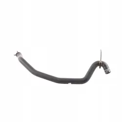 Conduite de direction assistée Ford Transit Custom MK8 OEM GK21-3691-AB