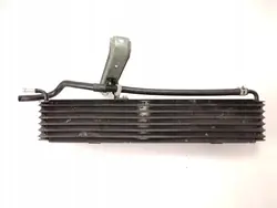 Enfriador de aceite Mitsubishi Outlander III 2015–2022 OEM