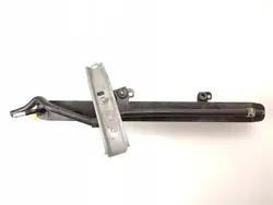 Refroidisseur d'huile Mitsubishi Outlander III 2015–2022 OEM