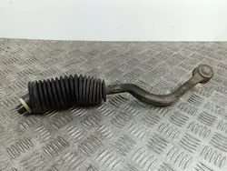 Maserati Stuurinrichting OEM FOB38876 - Gebruikt