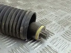 Bielleta de Dirección Maserati OEM FOB38876 - Usado