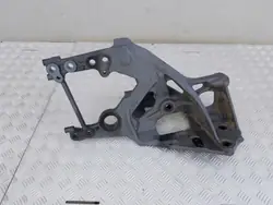 Hytfjädermontering OEM 1849492 för DAF CF XF 450