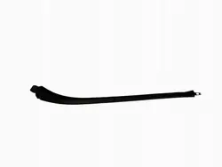 Garniture Pare-brise Gauche Mercedes A2476909304