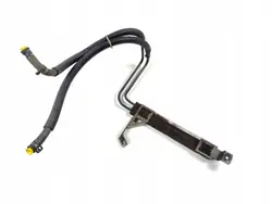 Servokühler OEM 15295843 für GM Fahrzeuge