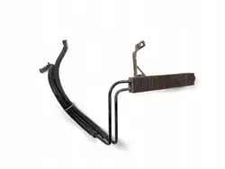 Refroidisseur direction OEM 15295843 pour GM