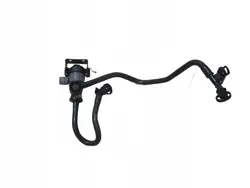 Válvula de Ventilação Tanque BMW OEM 13907601515