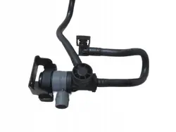 Soupape de Dégazage Réservoir BMW OEM 13907601515
