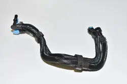 Kraftstoffschlauch OEM 8579957 für BMW 5 G30 2.0D