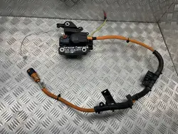 Câble de Prise de Charge BMW OE 5A1CB00 pour Série 3 G20