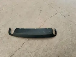 OEM autoklamabL426611 Heckstoßstange Audi A6 C6