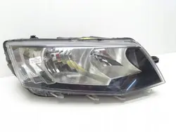 Scheinwerfer Rechts Vorne 5E2941016 Skoda Octavia III