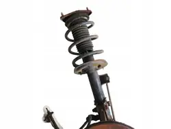 Amortisseur Avant Gauche OEM 54650-A6300 Hyundai i30 II