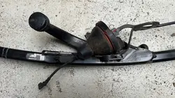 A2043100504 Kit Câblage Attelage Mercedes W204