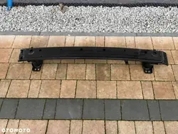 Renfort de pare-chocs avant Toyota RAV4 XA40 OEM 689899