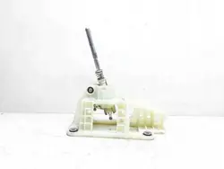 Volvo V60 Schaltgetriebe-Mechanismus OEM 31284344