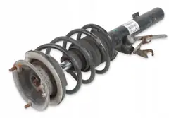 BMW E92 E93 Etuvasen iskunvaimennin OEM 6782329