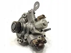 Korkeapainepumppu Peugeot 508 II 9674984480 2.0 177hv
