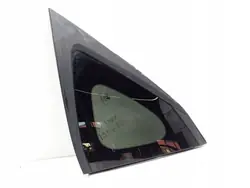 Seitenscheibe hinten rechts OEM 87820-Q0XX0 für Hyundai i20