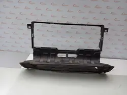 Land Rover Freelander II Airbag Stuurwiel 6H52-17F017-AD