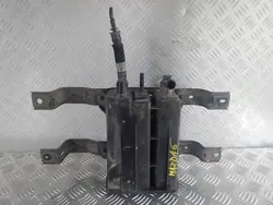 Mazda OE Kolfilter OEM JY08T1 för Mazda 6 MPS