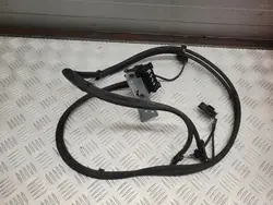Mercedes-Benz SL R231 Frontkabel OEM A2318602592