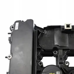 Couvercle de soupape Mercedes-Benz OE A2710101130