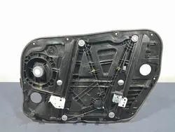 KIA XCEED Elevador de Vidro Frontal Esquerdo 82470-J7010