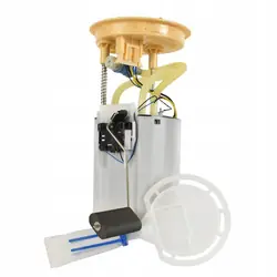 Flutuador da Bomba de Combustível 2.0B VOLVO S80 XC60 31372876