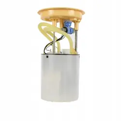 Polttoainepumpun kelluva 2.0B VOLVO S80 XC60 31372876
