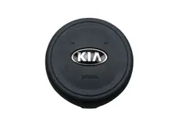 Kuljettajan turvatyyny OEM 56900-D4100 Kia Optima IV