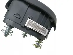 Förarens krockkudde OEM 56900-D4100 för Kia Optima IV