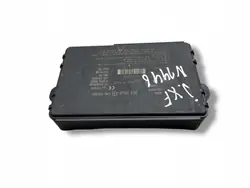 Jaguar XF X250 Keyless-moduuli OEM DPLA19H440AB
