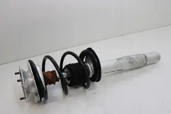 Amortisseur avant gauche BMW 6768795 pour Série 5