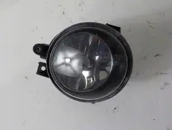 Farol Halógeno Direito SEAT OE 5P0941700A