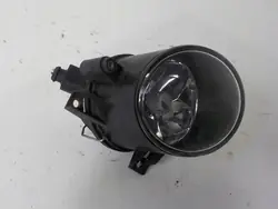 Rechter Halogeenlamp SEAT OE 5P0941700A