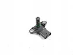 BMW MAP-sensor OEM 8662895 för X5 F15 2017