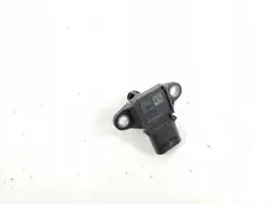 Sensor MAP BMW OEM 8662895 para X5 F15 2017